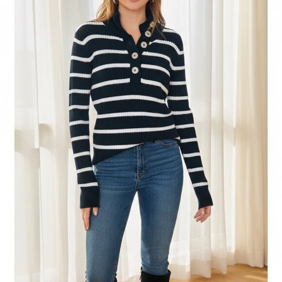 Ralph Lauren Sweater Size Large - Picture 1 of 7